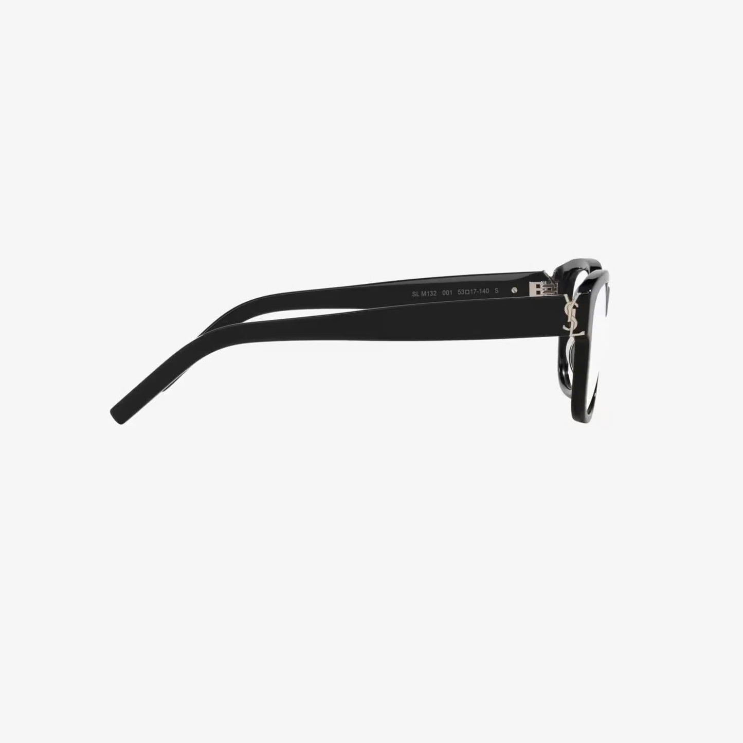 SAINT LAURENT GLASSES 71