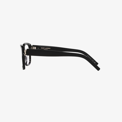 SAINT LAURENT GLASSES 71