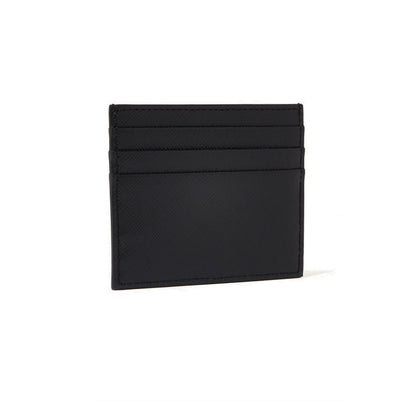 PRADA CARD HOLDER 01