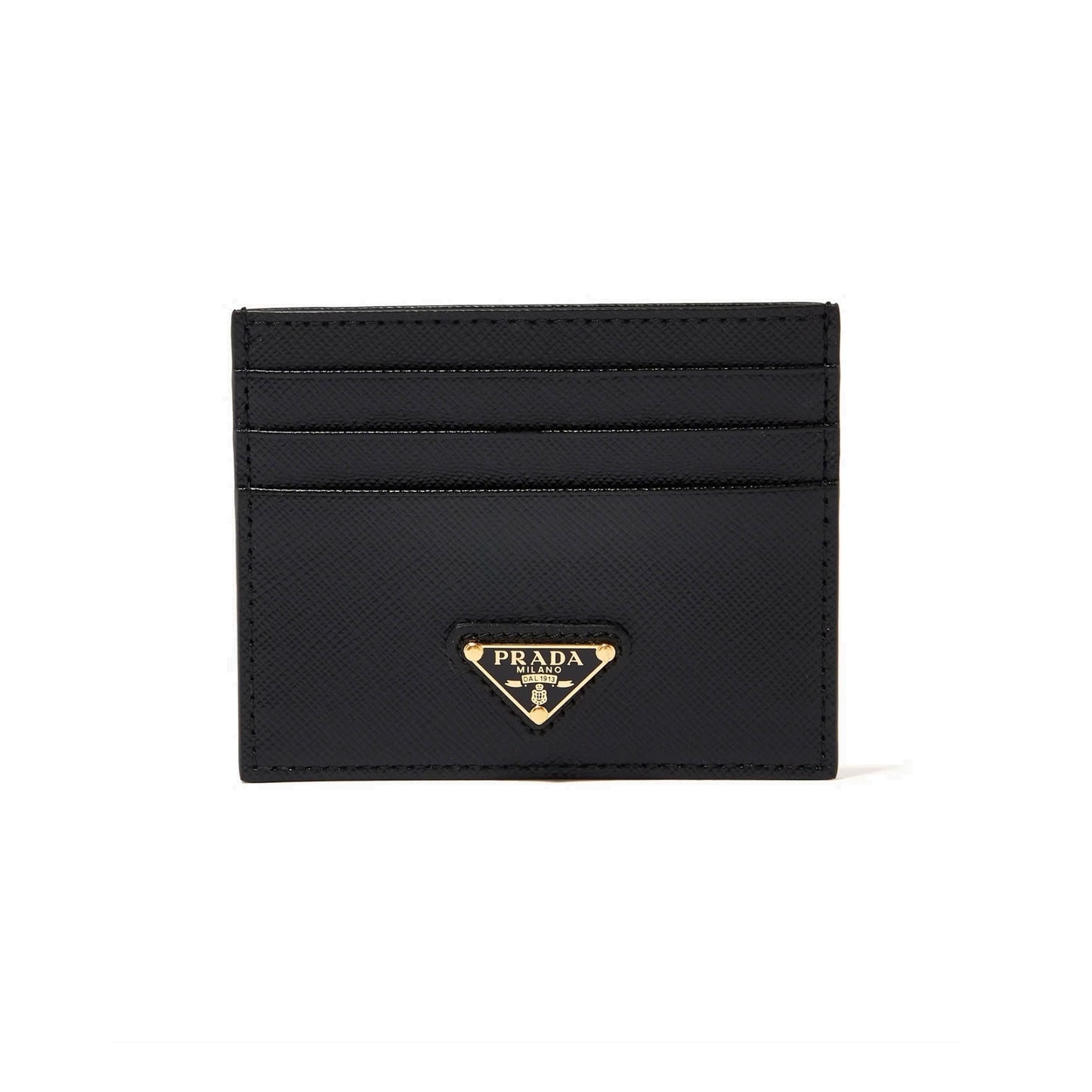 PRADA CARD HOLDER 01