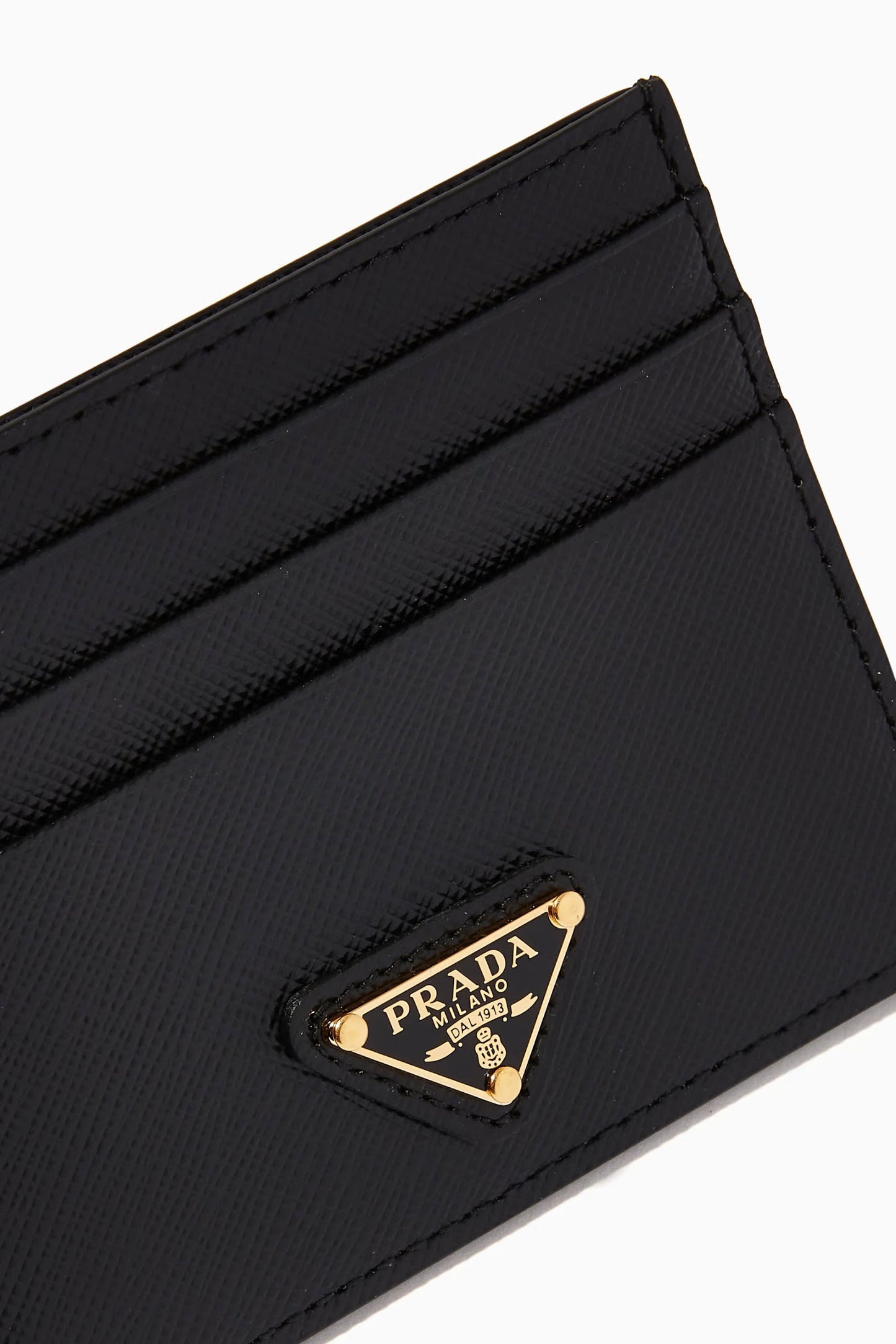 PRADA CARD HOLDER 01