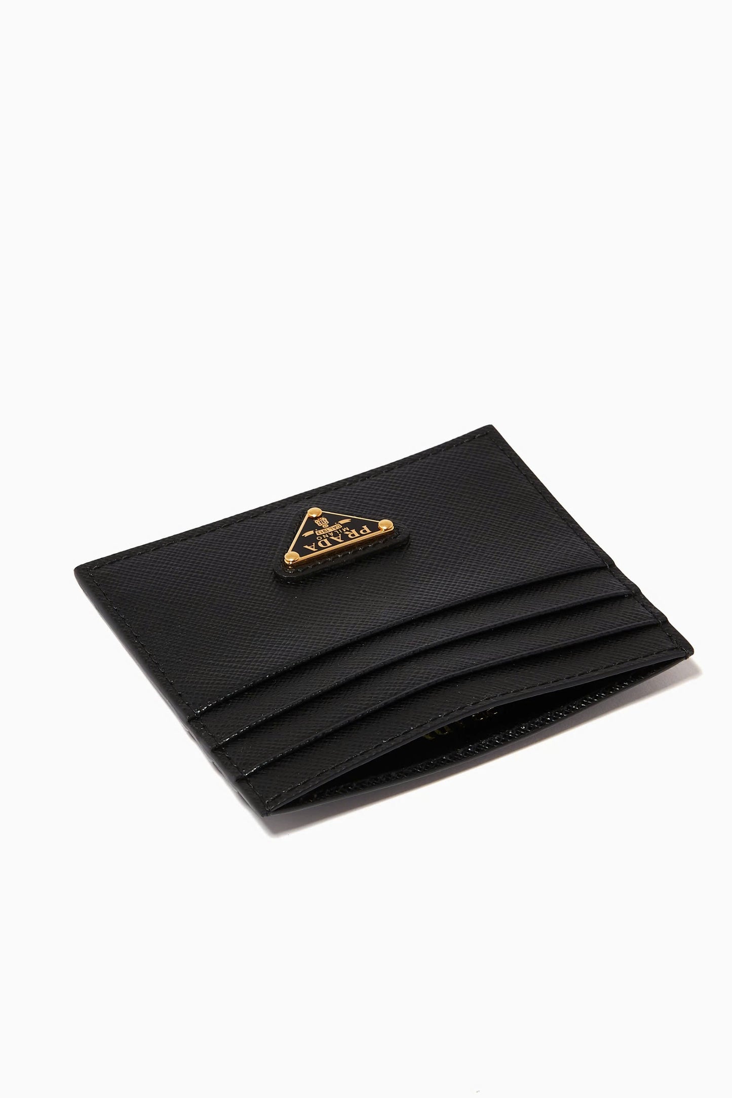 PRADA CARD HOLDER 01