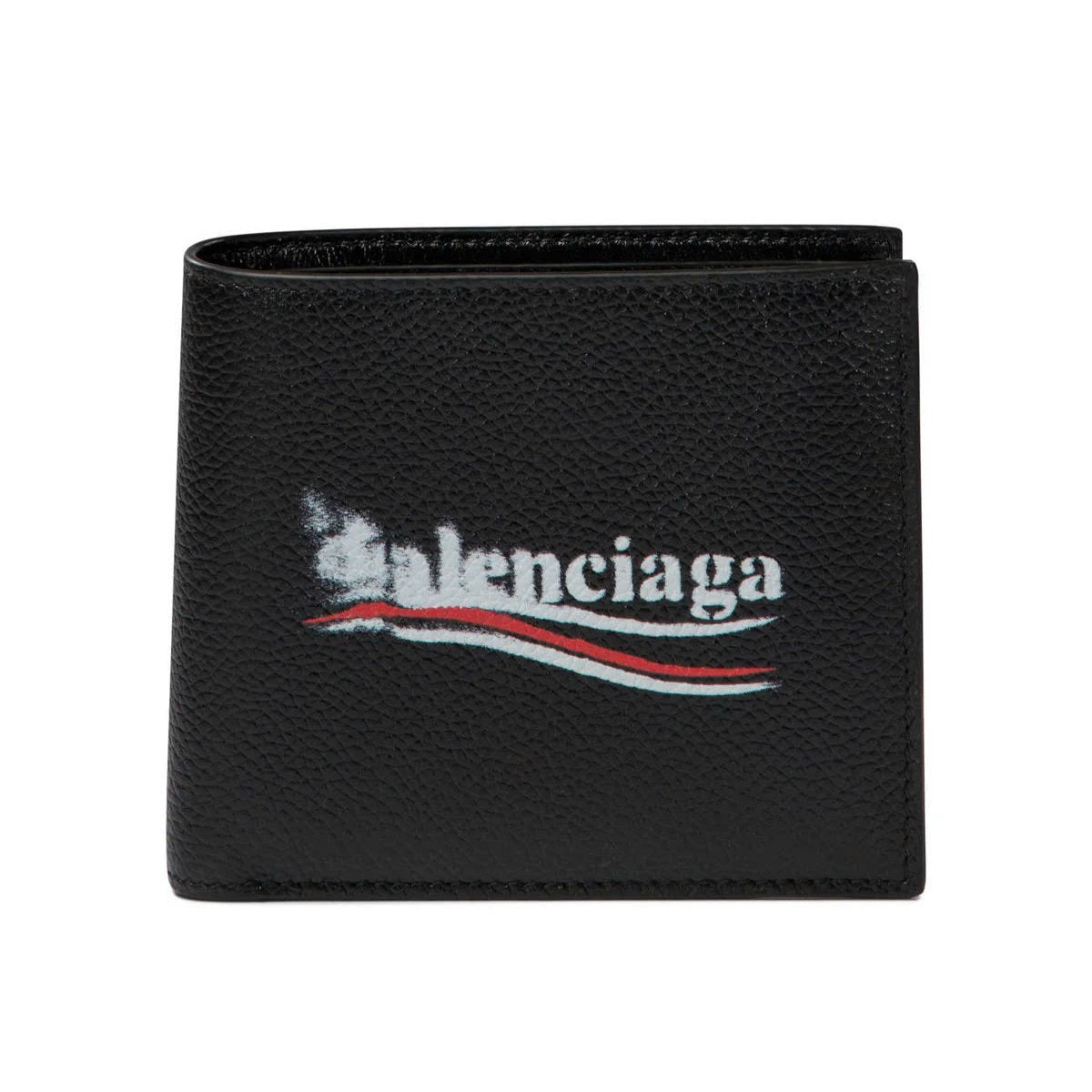 BALENCIAGA WALLET 03