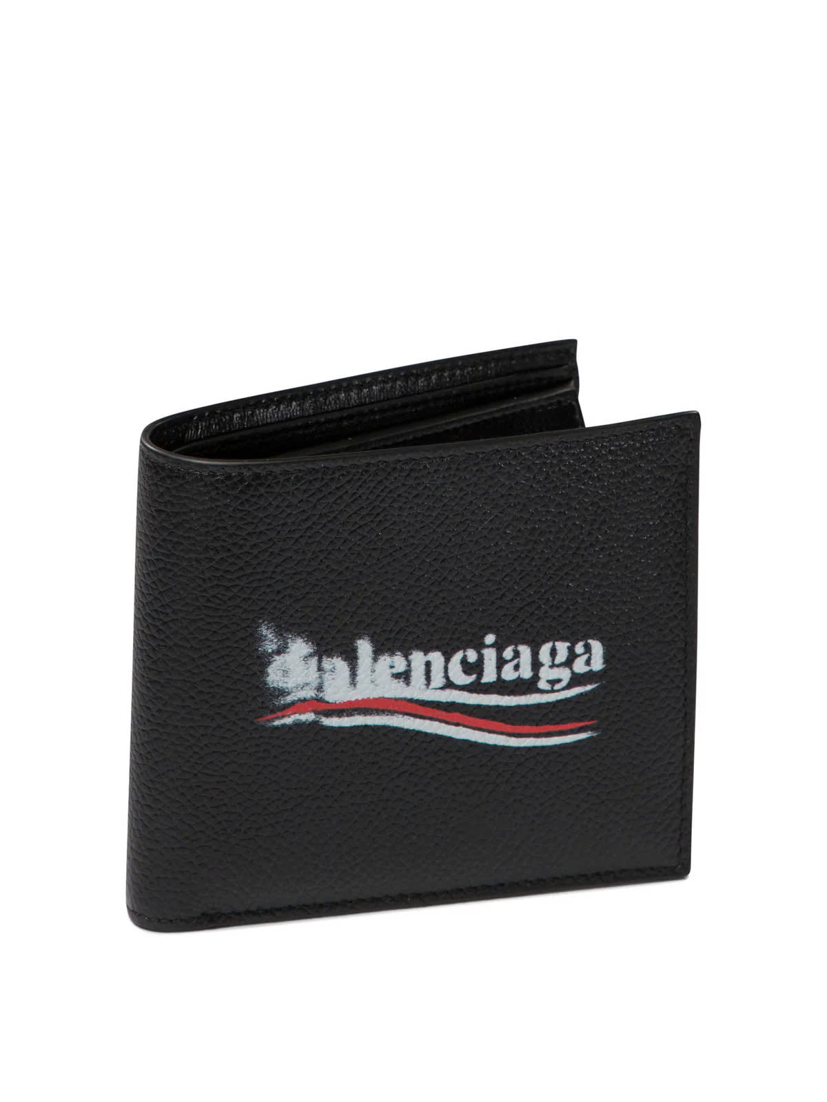 BALENCIAGA WALLET 03