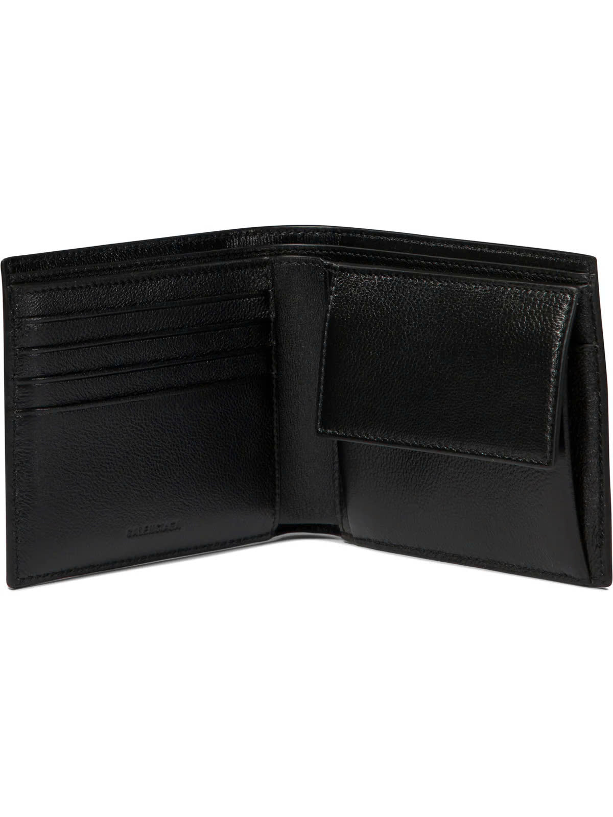 BALENCIAGA WALLET 03