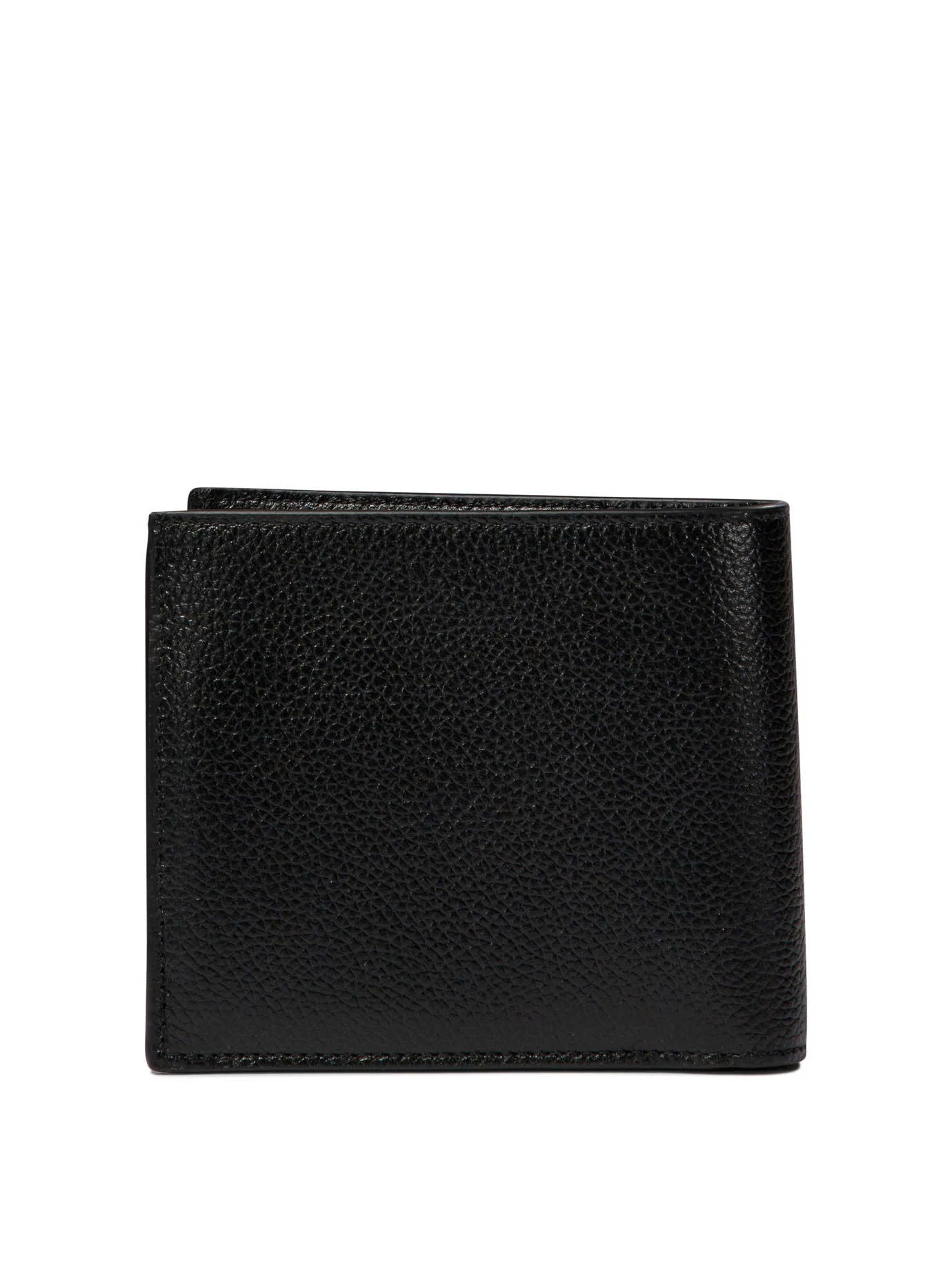 BALENCIAGA WALLET 03