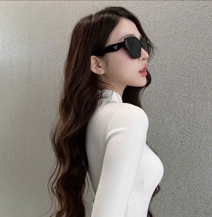 PRADA GLASSES 64