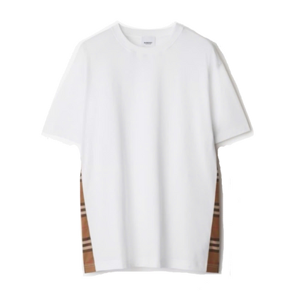 BURBERRY T-SHIRT 32