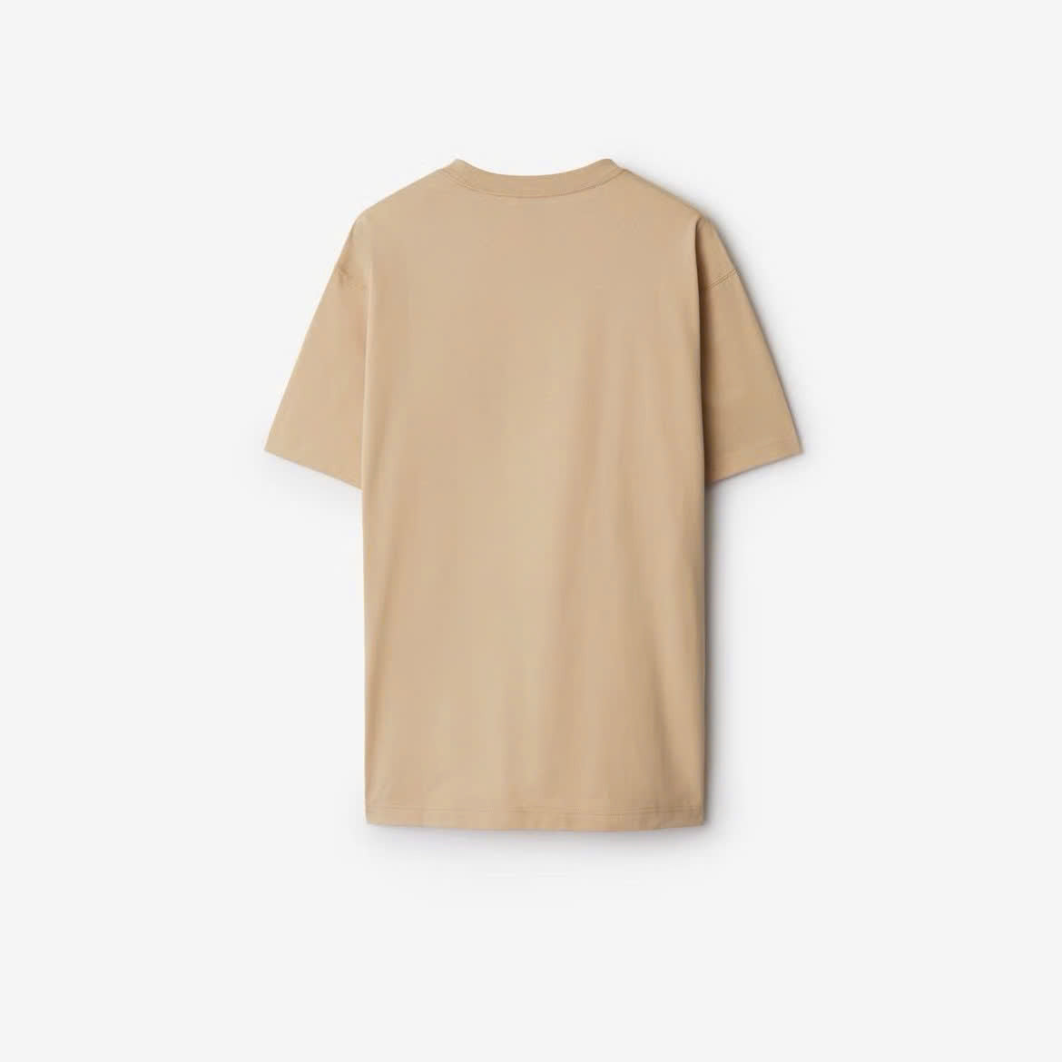 BURBERRY T-SHIRT 34