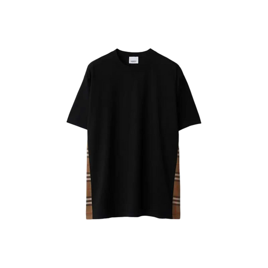 BURBERRY T-SHIRT 33