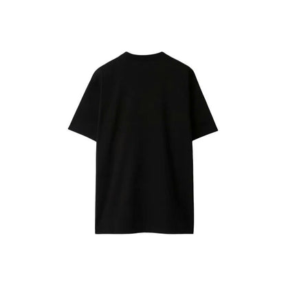 BURBERRY T-SHIRT 33