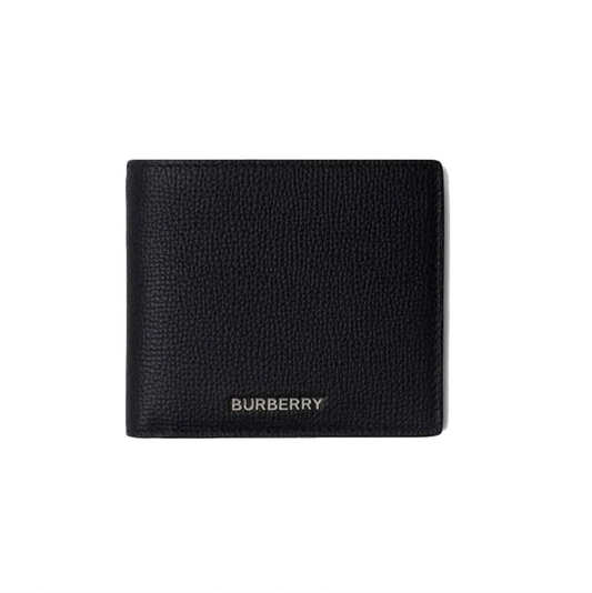 BURBERRY WALLET 17