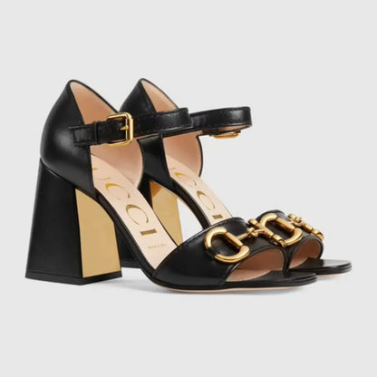 GUCCI PUMPS 03