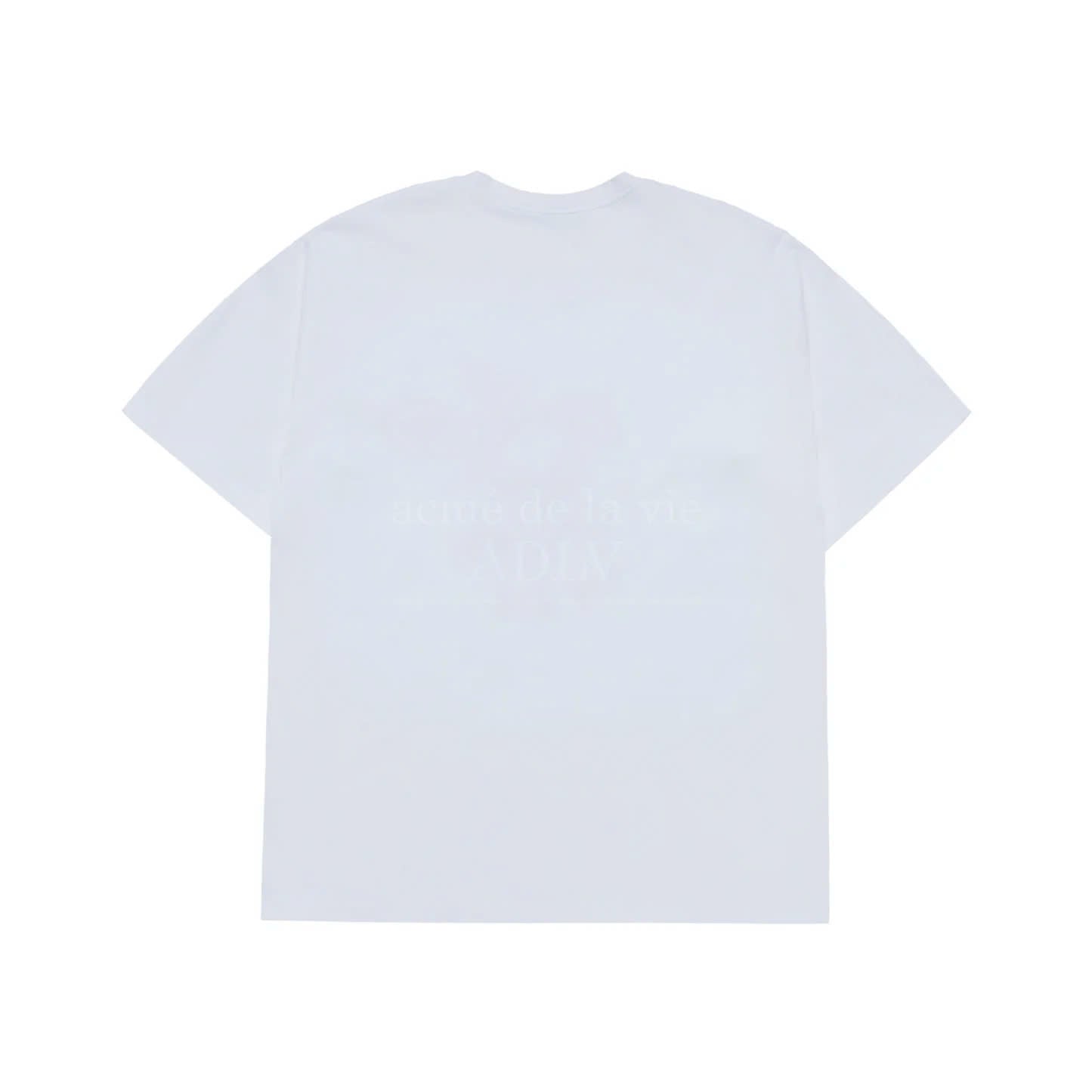 ADLV T-SHIRT 119