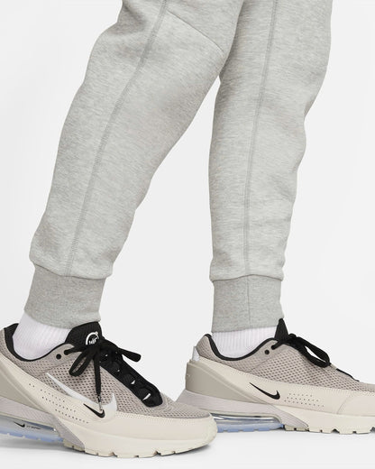 NIKE PANT