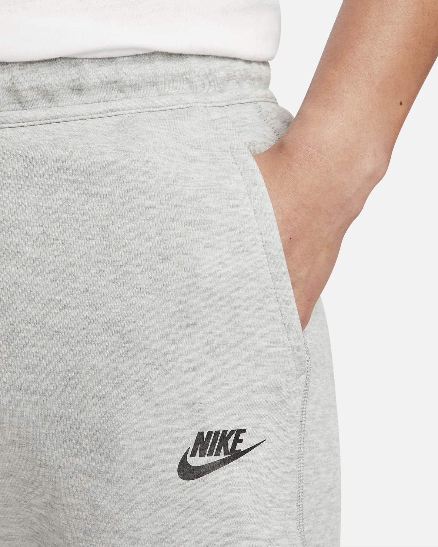 NIKE PANT