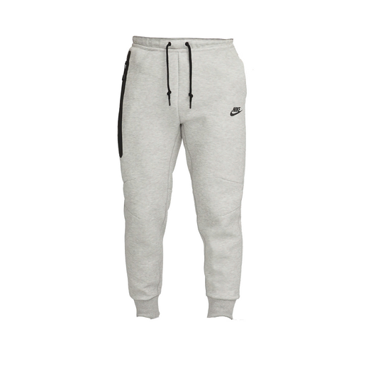 NIKE PANT 02