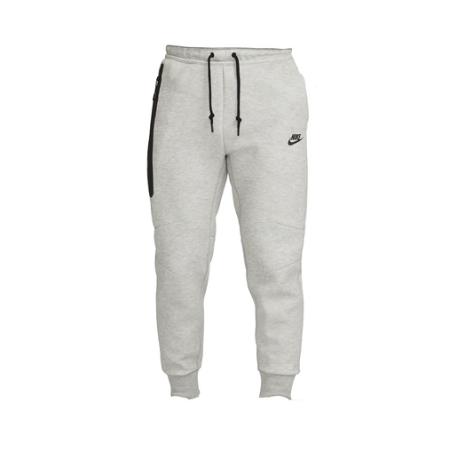 NIKE PANT