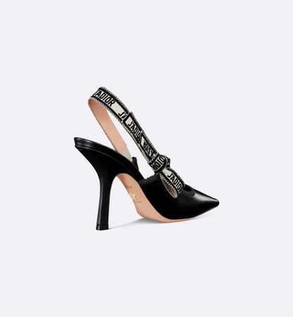 DIOR PUMP 13