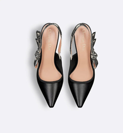 DIOR PUMP 13