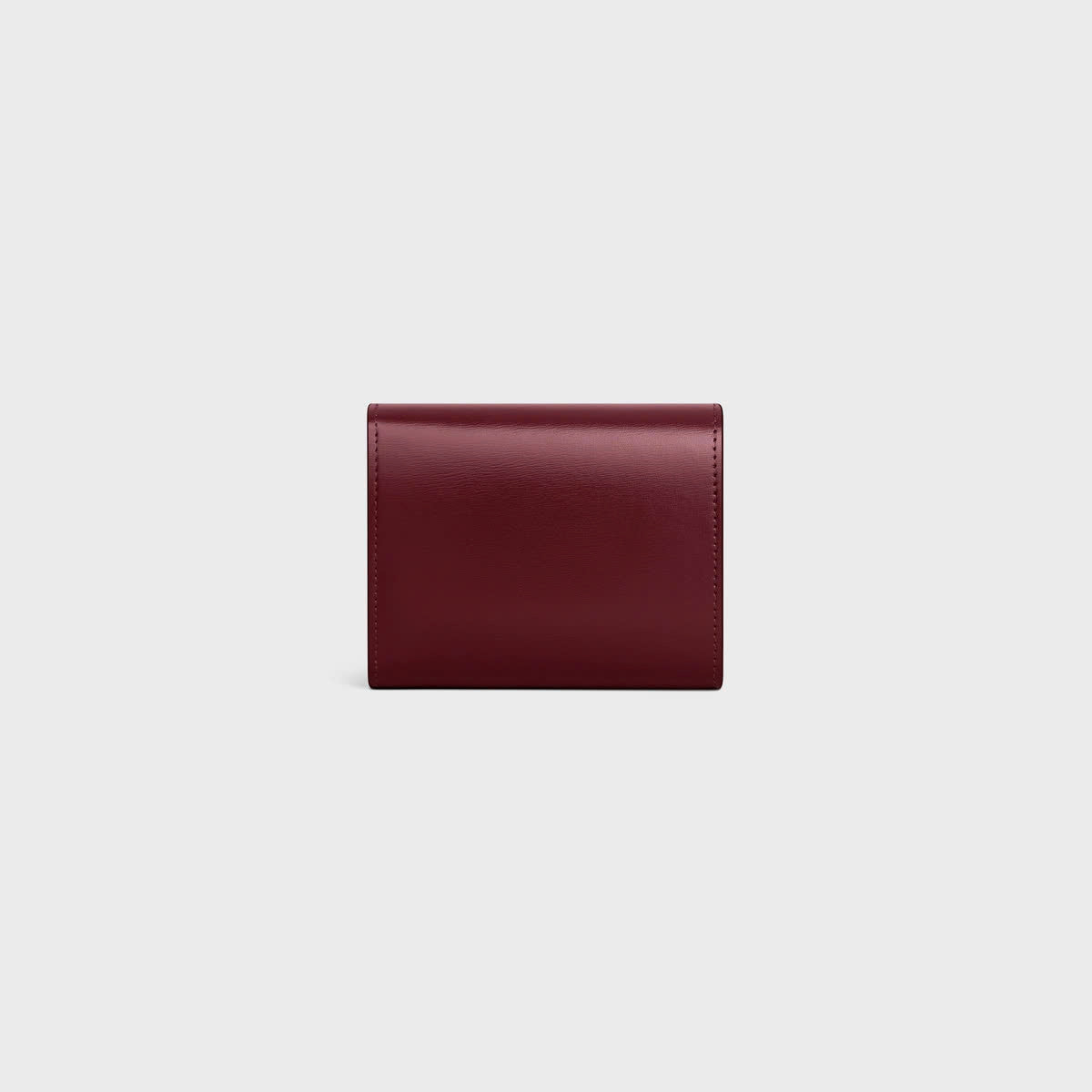 CELINE WALLET 12