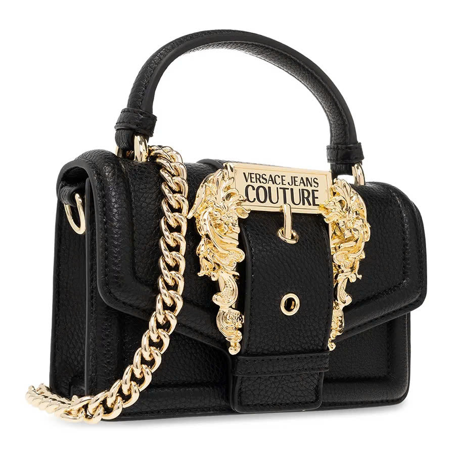 VERSACE BAG 02