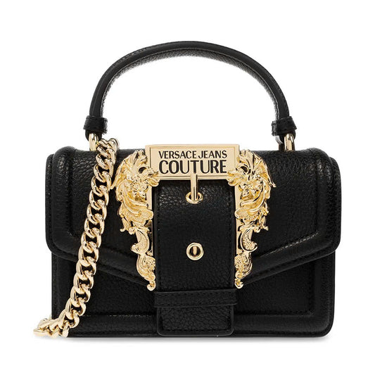 VERSACE BAG 02