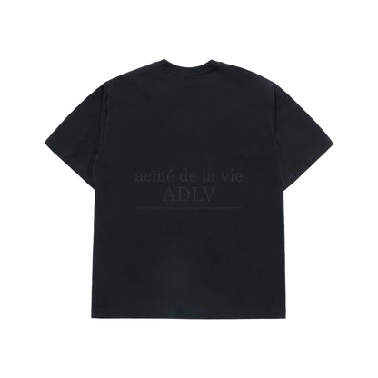 ADLV T-SHIRT 124