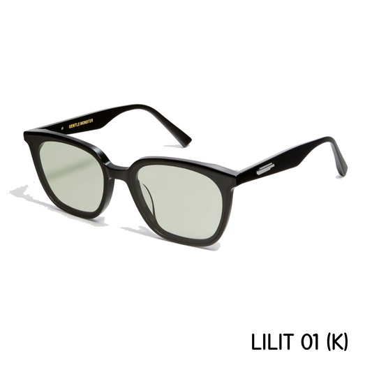 GM LILIT 01 (K)