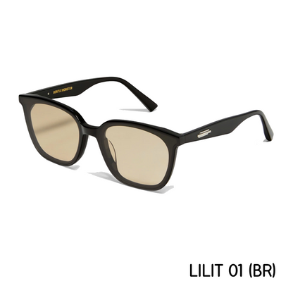 GM LILIT 01 (BR)