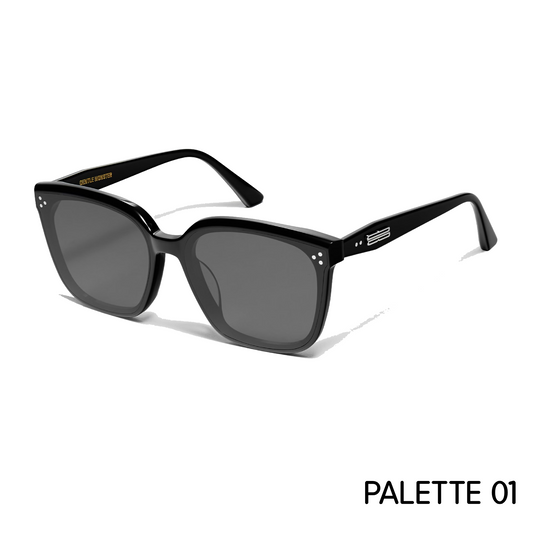 GM PALETTE 01