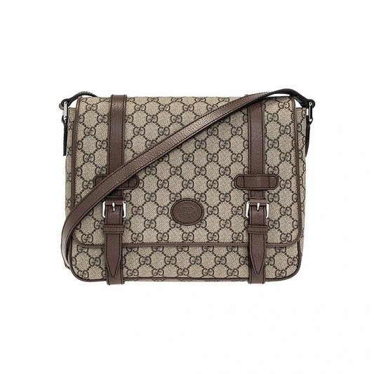 GUCCI BAG 119
