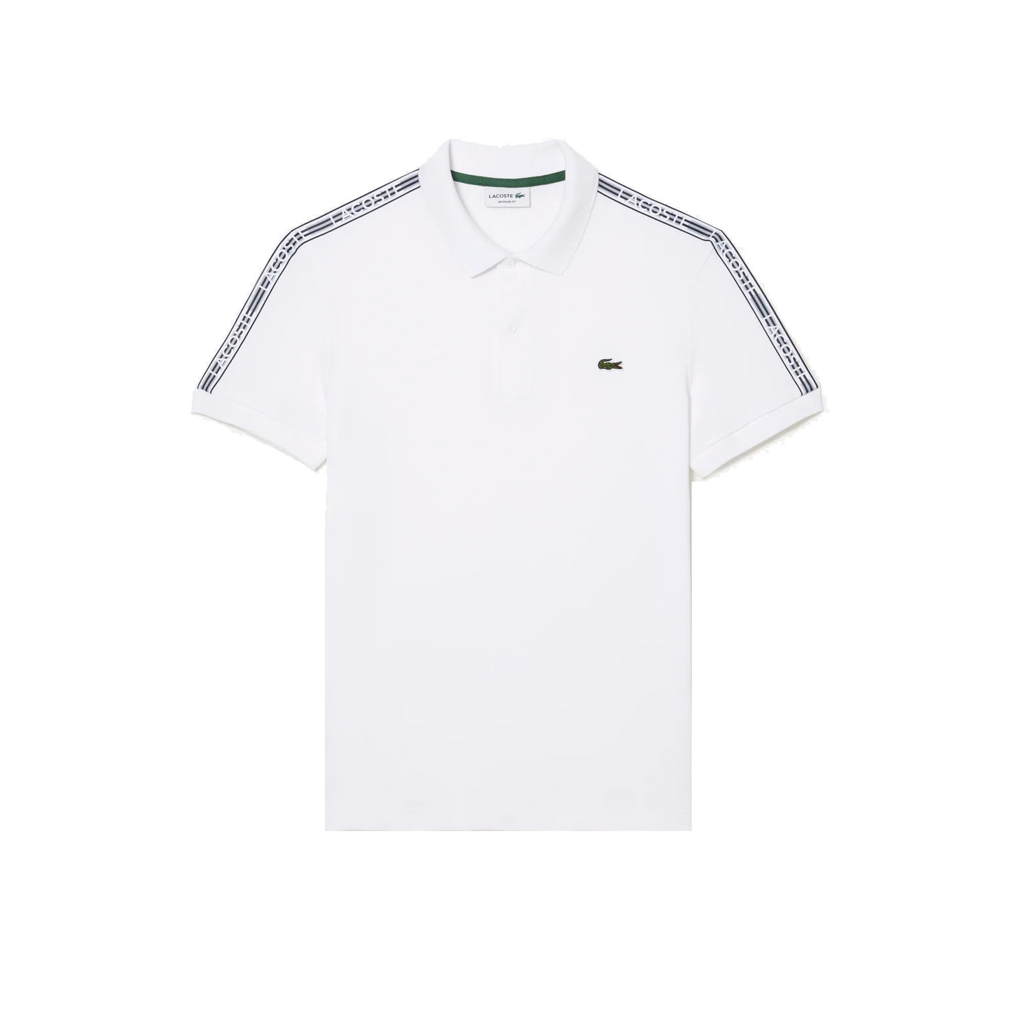 LACOSTE POLO 19