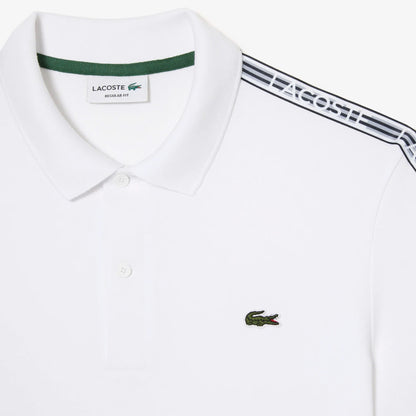 LACOSTE POLO 19