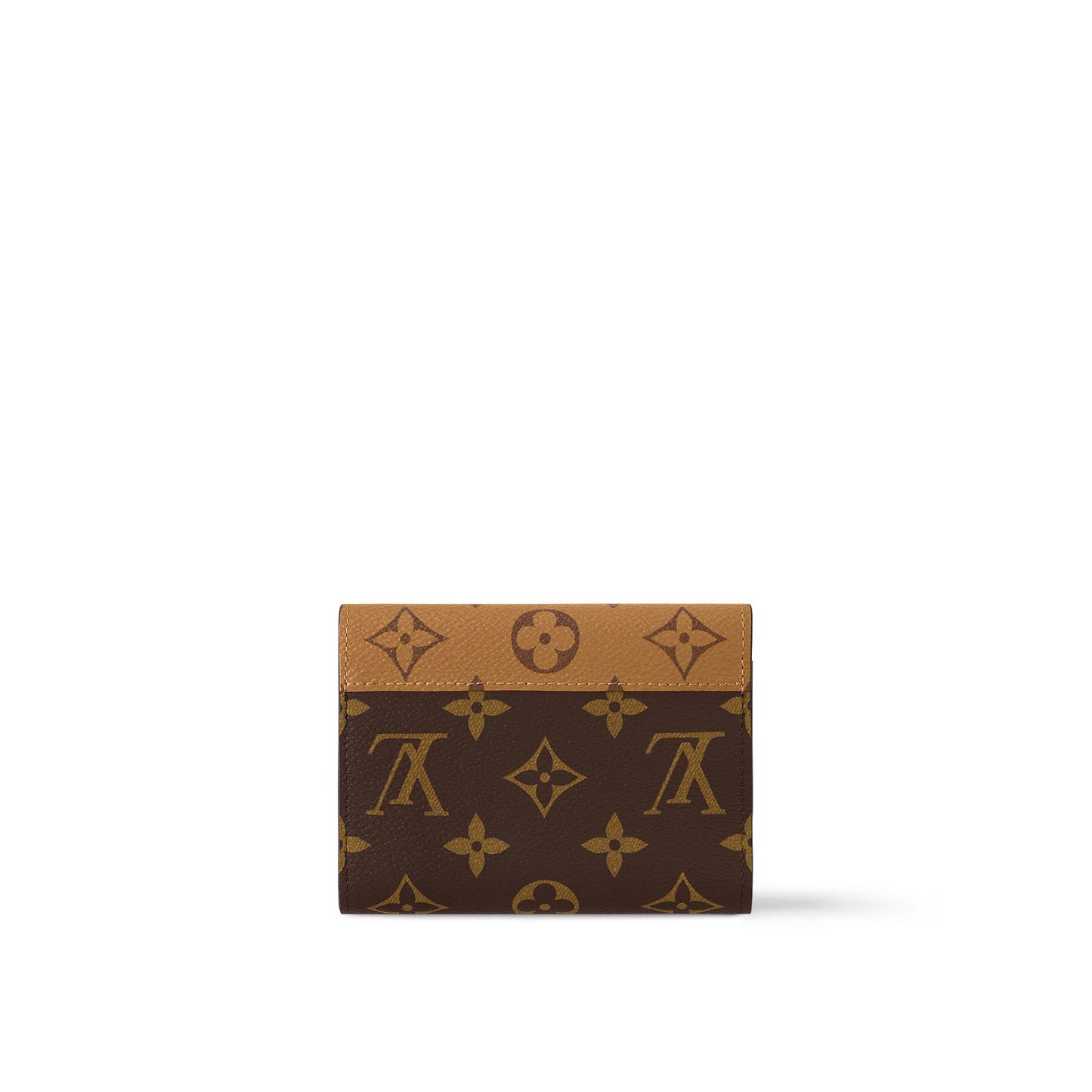 LOUIS VUITTON WALLET 10