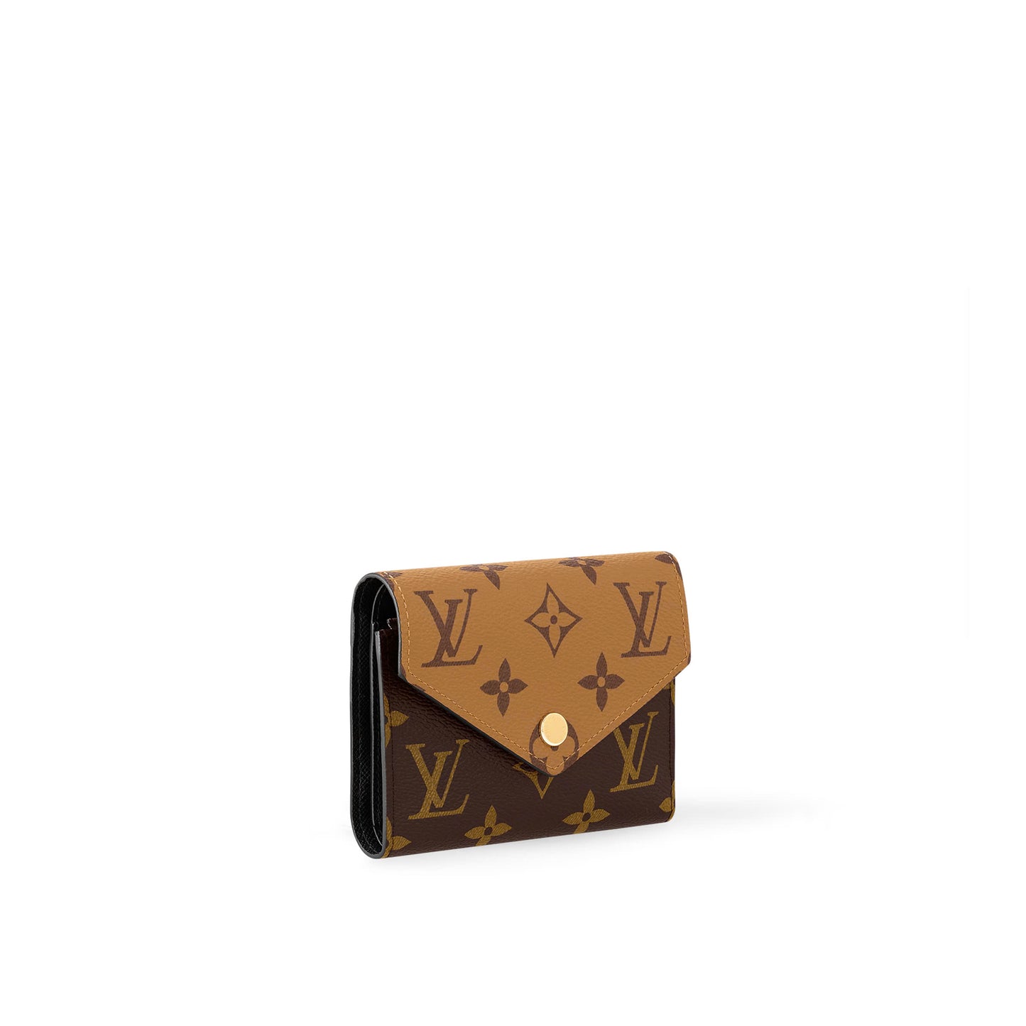 LOUIS VUITTON WALLET 10