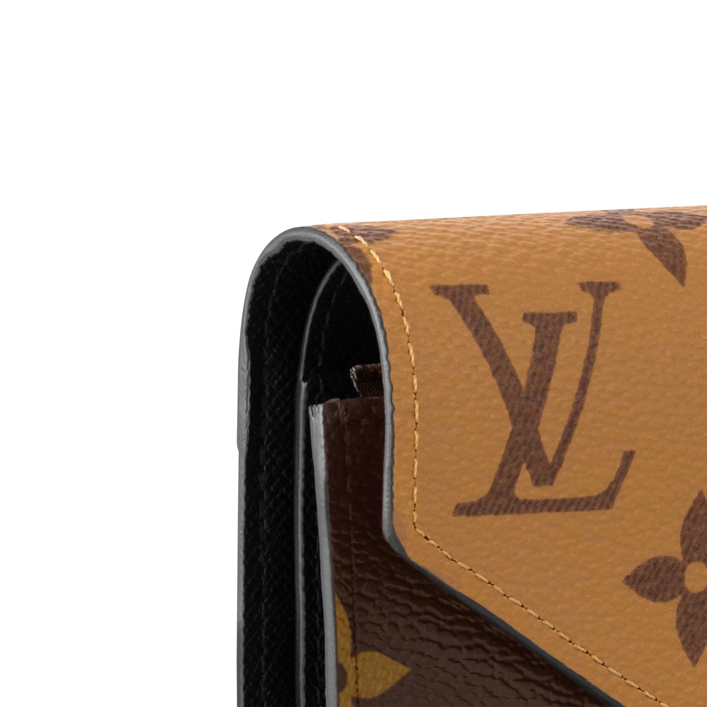 LOUIS VUITTON WALLET 10