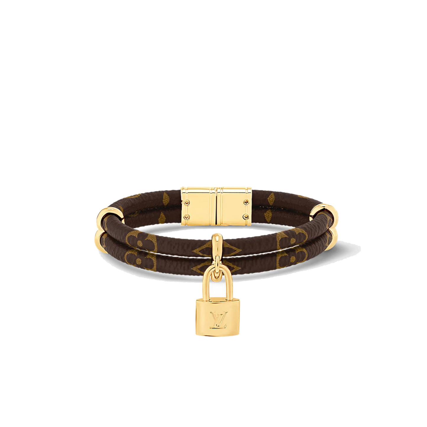 LOUIS VUITTON BRACELET 07