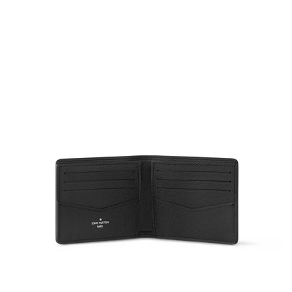 LOUIS VUITTON WALLET 11