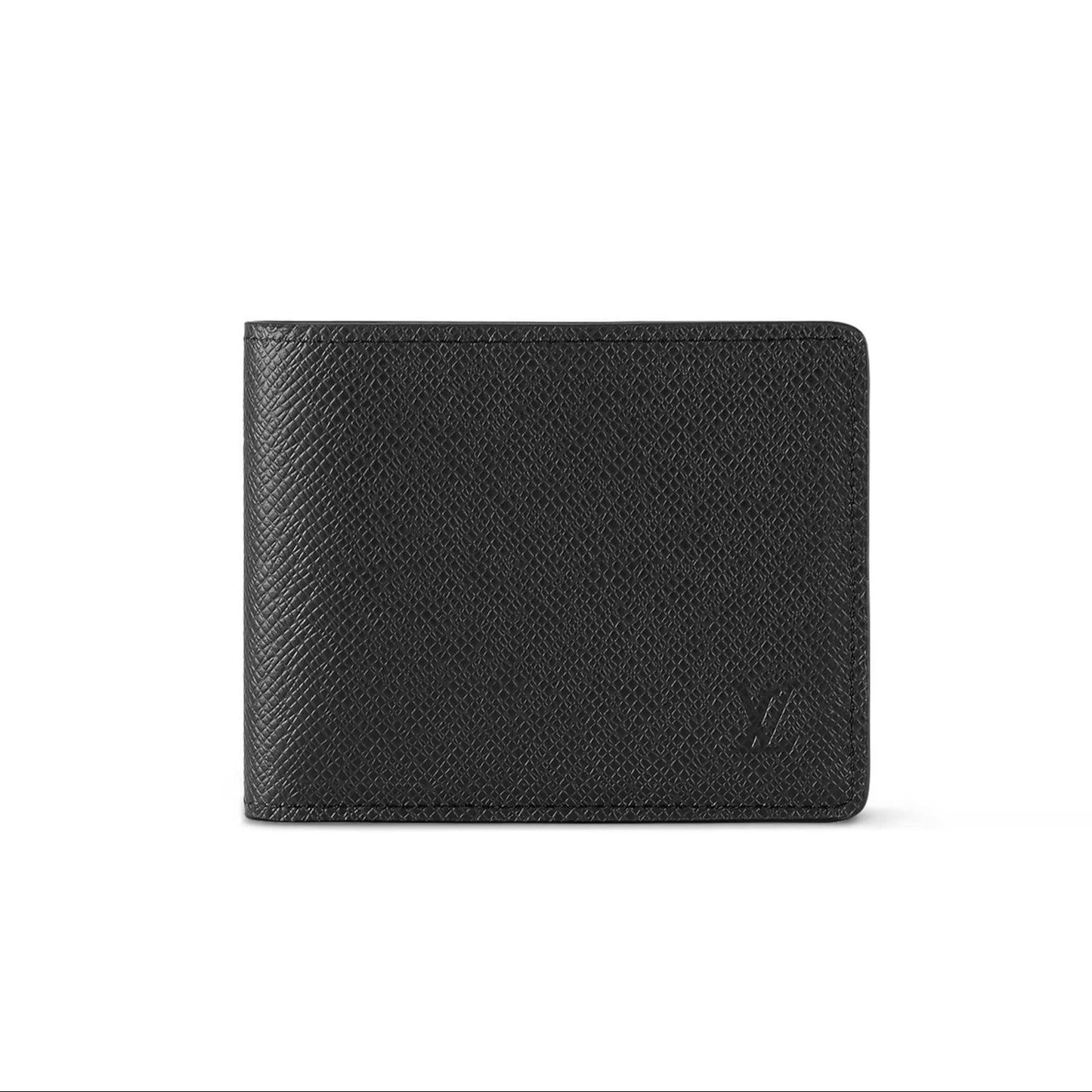 LOUIS VUITTON WALLET 11