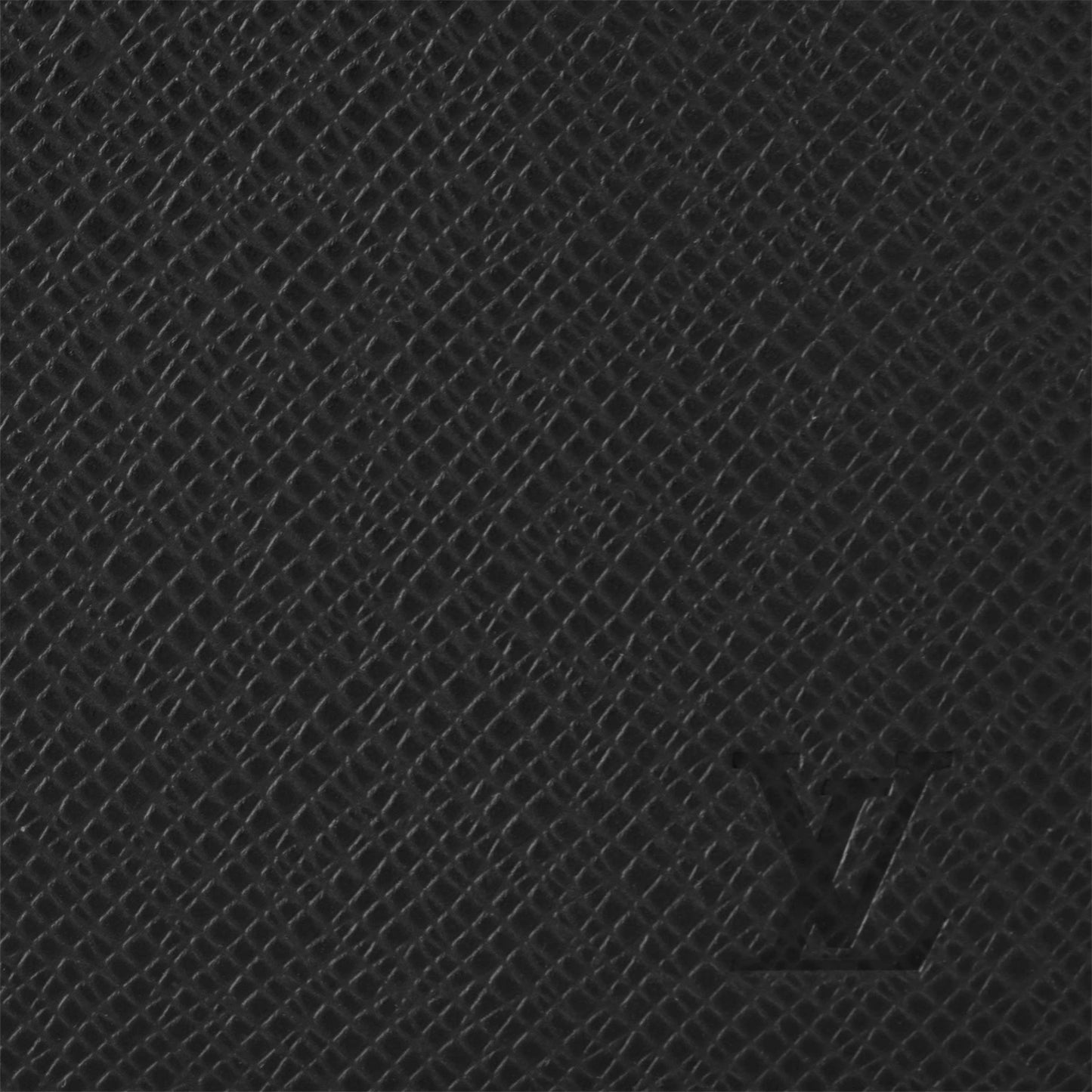 LOUIS VUITTON WALLET 09