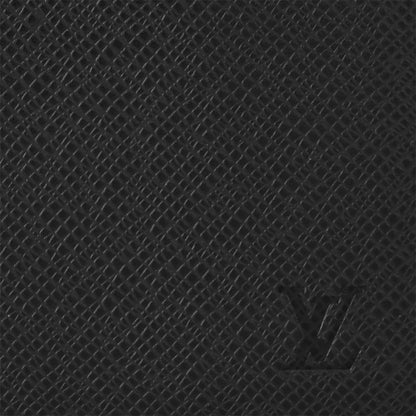 LOUIS VUITTON WALLET 09