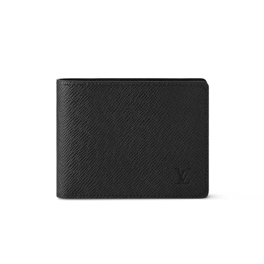 LOUIS VUITTON WALLET 09