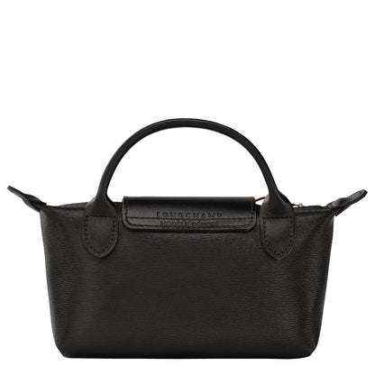 LONGCHAMP BAG 55