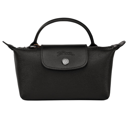 LONGCHAMP BAG 62