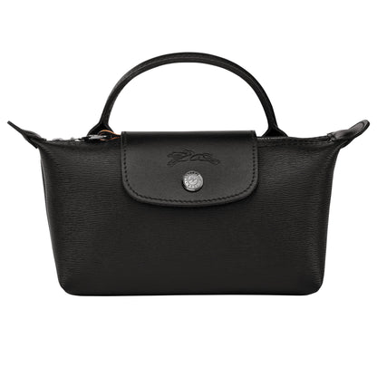 LONGCHAMP BAG 55