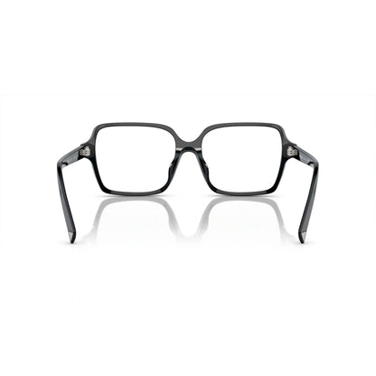 PRADA GLASSES 72