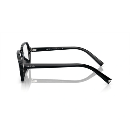 PRADA GLASSES 72