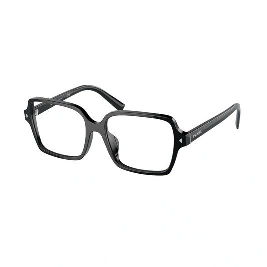 PRADA GLASSES 72