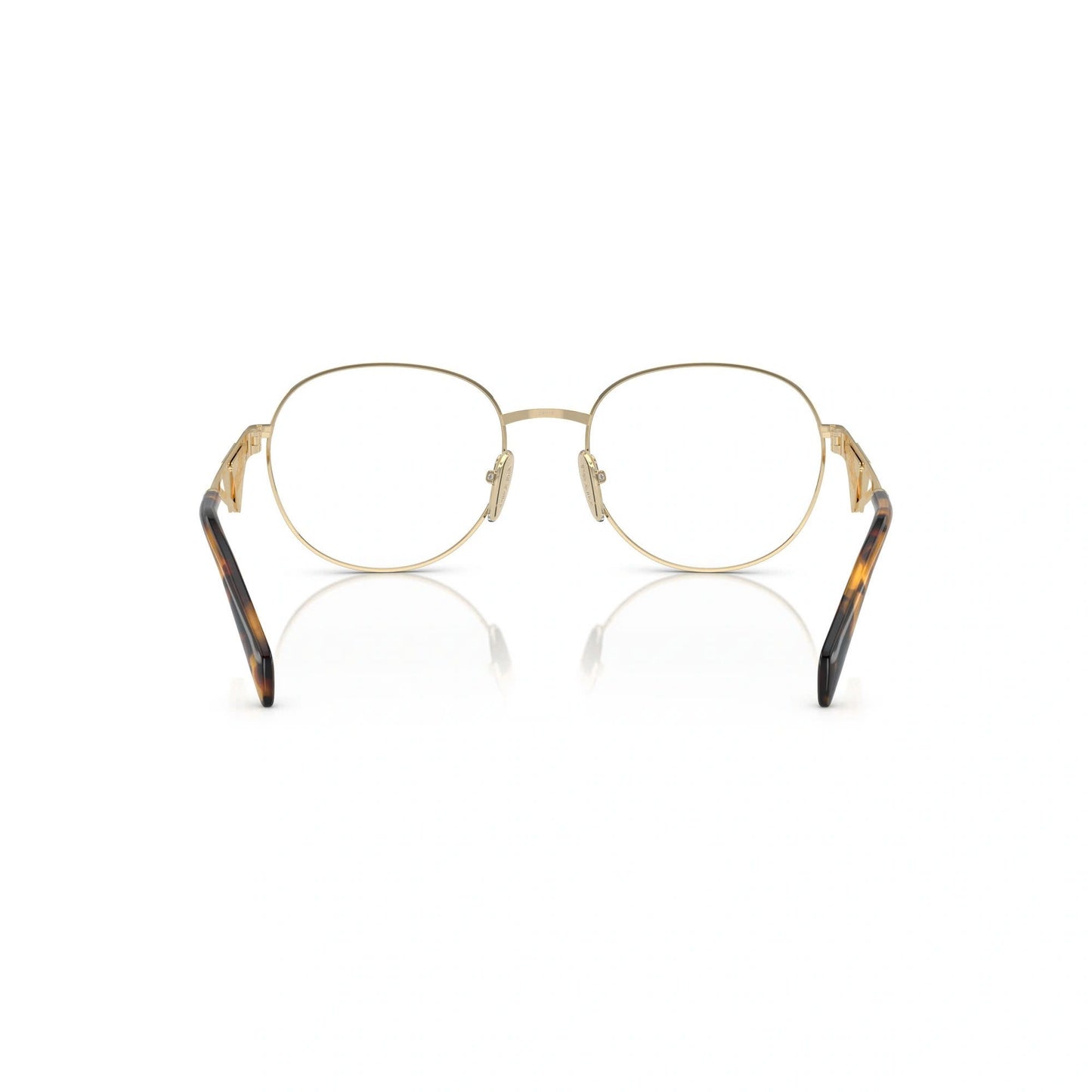 PRADA GLASSES 73